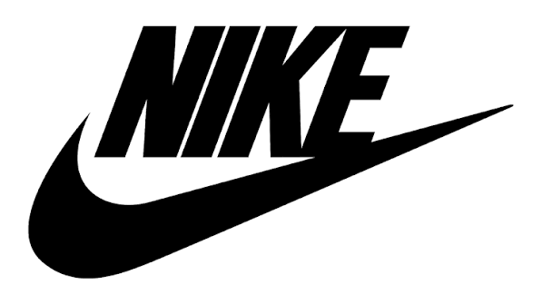 The Evolution Of The Nike Logo: Who Created the Swoosh?