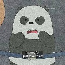 We bare bears ice bear has amnesia cartoon network duration. Pin On Bear