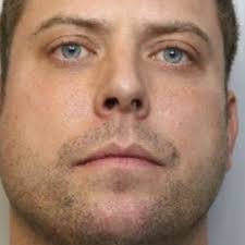 Ex-headteacher jailed for murder of estranged wife and lover