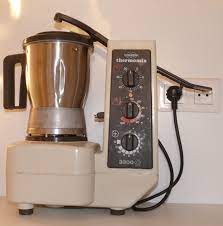 Check spelling or type a new query. Fichier Vorwerk Thermomix 3300 1 Jpg Wikipedia