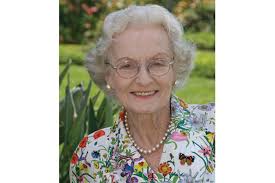 Carla Gusovius Atkins