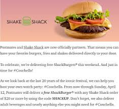 You are about to leave shake shack's website and enter a third party website. Shake Shack January 2021 Coupons And Promo Codes