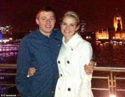 We did not find results for: Elizabeth Smart And Her Scottish Husband Reveal They Want To Start A Family As He Speaks Out For The First Time About How She Was The One To Tell Him About Her