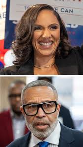 2024 MI State House Primary Election Results