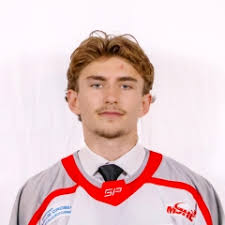 Selkirk Steelers @ Winnipeg Monarchs Wednesday, October 01, 2025