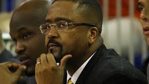 Report: Frank Haith faces notice of NCAA allegations