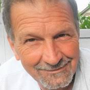 Arney Family Obituaries