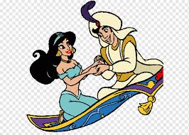 When a bunch of kids show up begging for a story, the men launch into an improvised version of aladdin. New Adventures Of Aladdin Png Images Pngwing