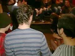 Enjoy our hd porno videos on any device of your choosing! Kinky Fantasies Welcomed Pornzog Free Porn Clips