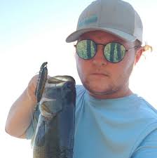 What balance changes should be made to Overwatch 2 characters?