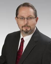 Unitus CU reorganizes leadership and more credit union pros in the news