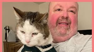 Fundraiser by Bernard Reddy : Aid Bernard Reddy's Heart Surgery Journey