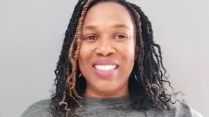 Legacy Worthy Talks: TEDx San Diego