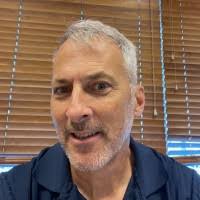 Robert Ramey Email & Phone Number