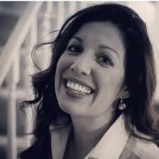 I'm excited to share that I've started a new role as Director, People  Experience & Strategy at MaRS Discovery District.