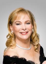 FAU Presidential Search 2022-24