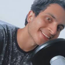 Franco Moreno (francojmlp)