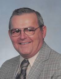 Obituary information for Lawrence E. Pardoe