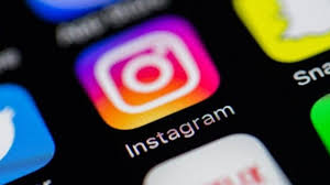 Whatsapp, instagram ve facebook çöktü mü? Instagram Coktu Mu Neden Sayfa Yenilenmiyor Ne Zaman Duzelecek