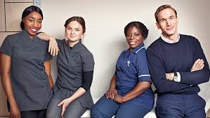 Christian jessen was born on march 4, 1977 in hammersmith, london, england. Dr Christian Will See You Now Episode 1 9 Tv Episode 2017 Imdb