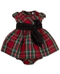 Pin By Olga Reed On Mila Rose Ralph Lauren Baby Girl Baby Girl Dress Baby Girl Christmas