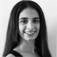 Zeynep Arslan Email & Phone Number