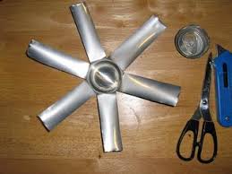 Check spelling or type a new query. Beer Can Ashtrays 7 Steps Instructables