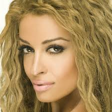 Written by mad clip, eleni foureira, marios psimopoulos produced by skive directed eleni foureira represented cyprus at the grand final of the 2018 eurovision song contest with the song fuego. Eleni Foureira Albums Songs Playlists Listen On Deezer