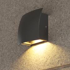 Guaranteed low prices free shipping on orders over $!. Modern Outdoor Lighting Wall Lamps For Garden Decoration Iluminacion Exterior Wall Lamps 6w Led Gazebo Lighting Warm White Piece Specifications Price Quotation Ecvv Industrial Products