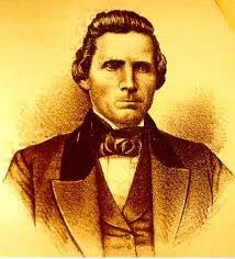 George Heald's Instagram, Twitter & Facebook