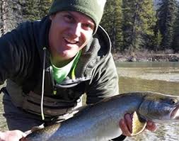 Jeffrey Roy Williamson