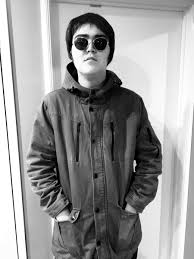 May 29, 2021 · here is how the famous gallagher brother feud has unfolded over the years: Sam Menhennet On Twitter 90s Party Liam Gallagher As You Were Liamgallagher