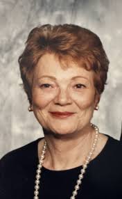 Search Eloise Anderson Obituaries and Funeral Services