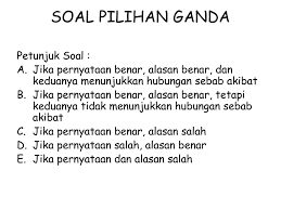 Since the 1994 fifa world. Nama Fastabikul Hairat Ppt Download