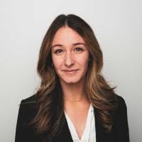 Francesca Garcia Email & Phone Number