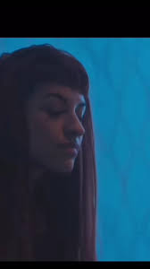 Volvi #volvi #volver #renacer #amorpropio #nodal #cazzu #inti #historia  #amor #desamor