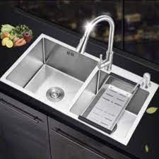 Check spelling or type a new query. Kitchen Sink Bolzano 8245 Shopee Indonesia