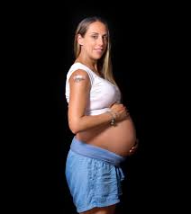 Fallo en portal mi vacuna se debe a intento de ataque digital les contamos cómo puede no obstante ingresar al aplicativo y consultar su priorización o postularse. Mi Vacuna En Visperas Del Parto Hormonalmente Somos Una Bomba Cronica