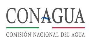 Download free conagua vector logo and icons in ai, eps, cdr, svg, png formats. Logo Conagua Jose Cardenas