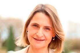 Figueres recuperarà el Casino Menestral