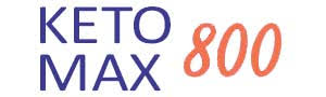 Read honest and unbiased product reviews from our users. Keto Max 800 Pills Premium Weight Loss In A Supplement Review