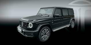 See design, performance and technology features, as well as models, pricing, photos and more. Based On Mb G Class Extended Wheelbase Trasco Bremen