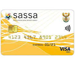 The applicant has been found medically unfit to undertake remunerative work for a period of less. Sassa Grant Payment Dates Change Mossel Bay Advertiser