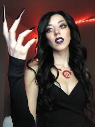 🌙Rikkichuu on X: “Hate breeds more hate” - Lust, Fullmetal Alchemist  t.col0ST2gXS6B  X