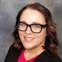 Kattie Bourdo, MBA, PMP®,Prosci®