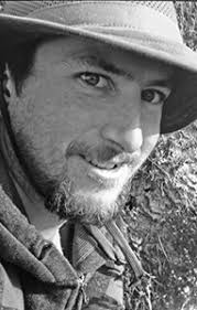 AAPS Member David Thomas Lindgren 1981