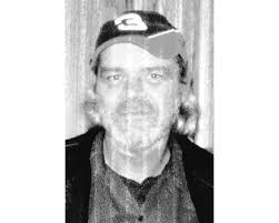 Jerome Dunn Obituary (2019)