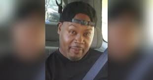 Obituary for Jamaal Cook