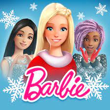 Download the latest apk version of barbie fashion closet mod casual game for android. Barbie Fashion Closet V1 7 1 Mod Apk Unlocked Apkdlmod