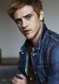 Dora Joker Photo Production Services